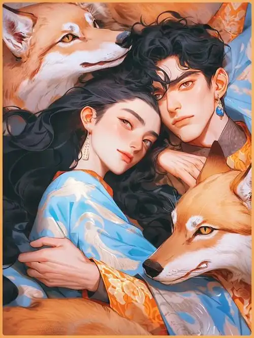 逆流而上高清电影手机免费在线观看