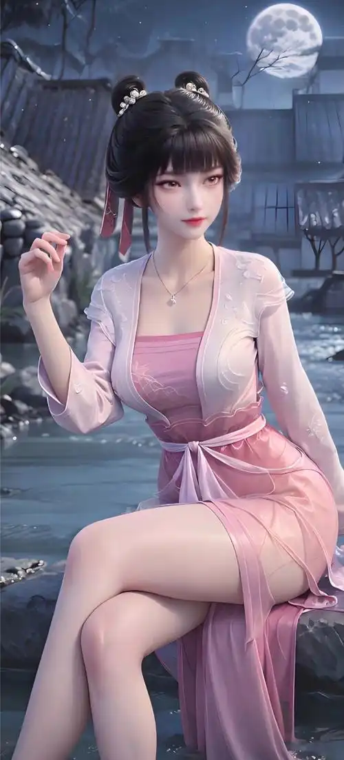 第九个证人高清电视剧全集免费看