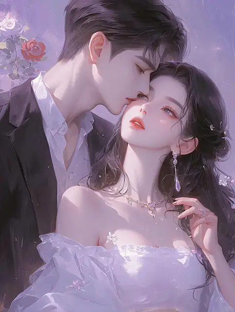 一九八七年的夏天青春电影手机在线看