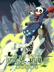 经典电影修复重映文化观察资讯