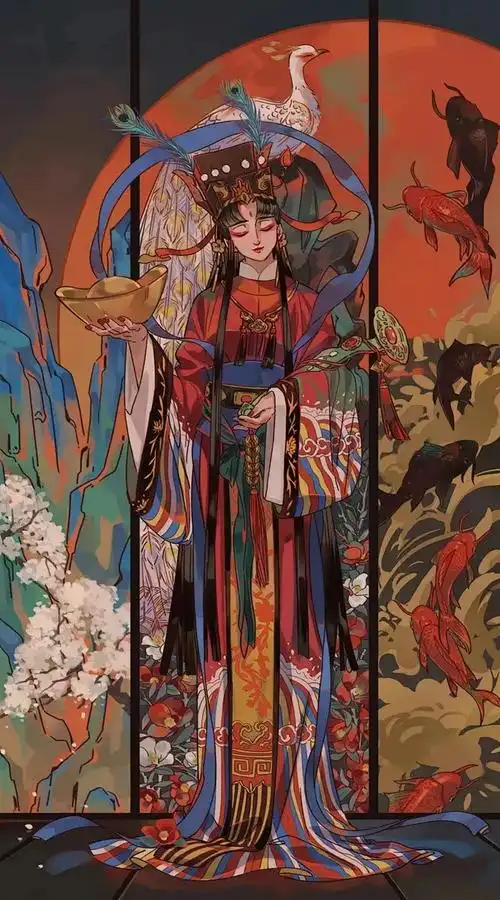 星尘回响科幻电影手机免费在线观看
